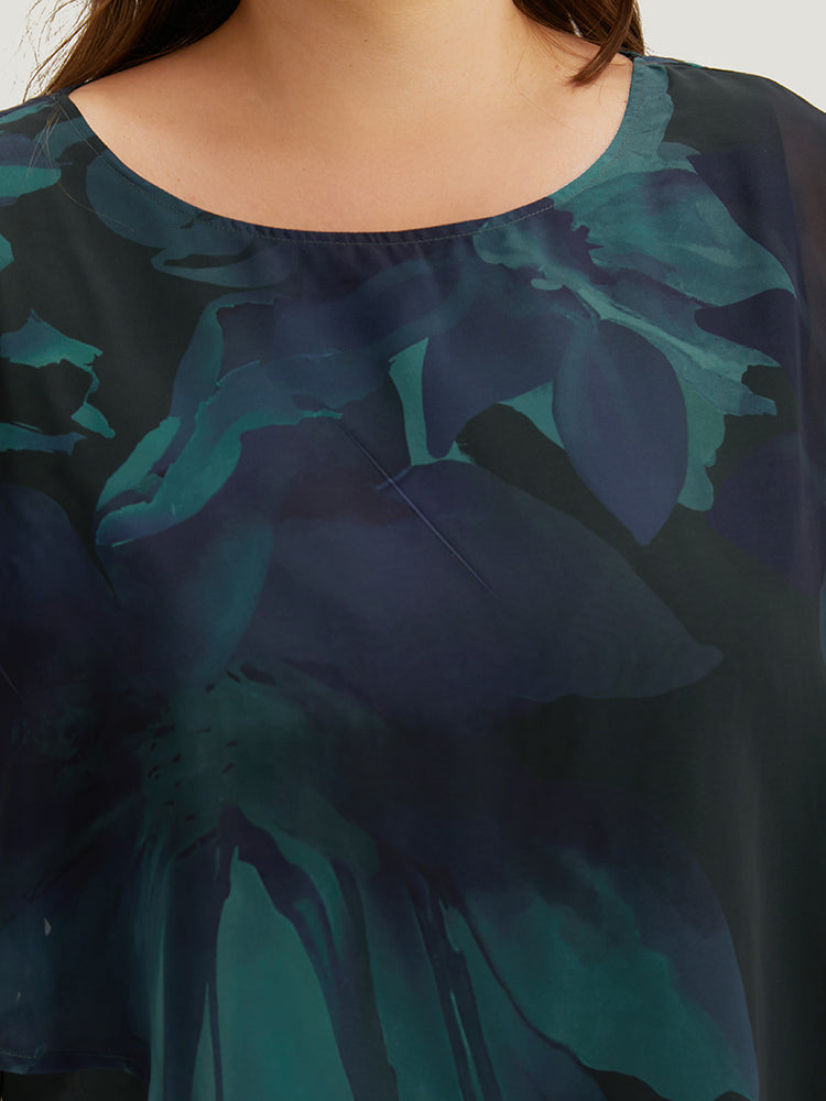 128a0c27-aea5-4419-a408-5cf9fe01290f