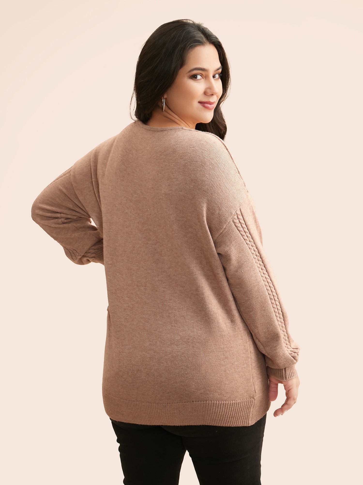 02c3b645-22bc-4c96-aa0a-3a9c481b7717