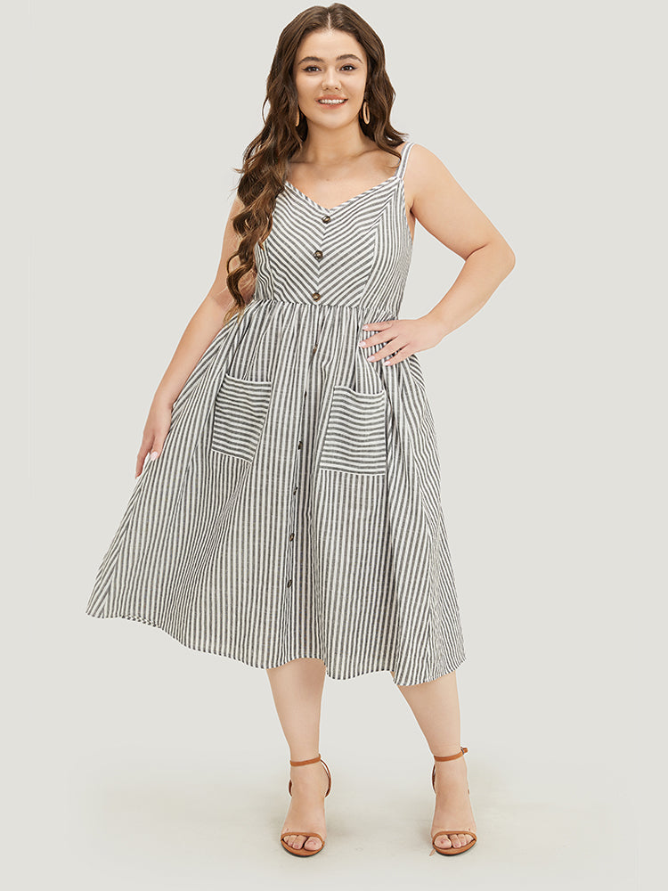 f0051c7f-4cea-47f4-a780-c97a7088db82