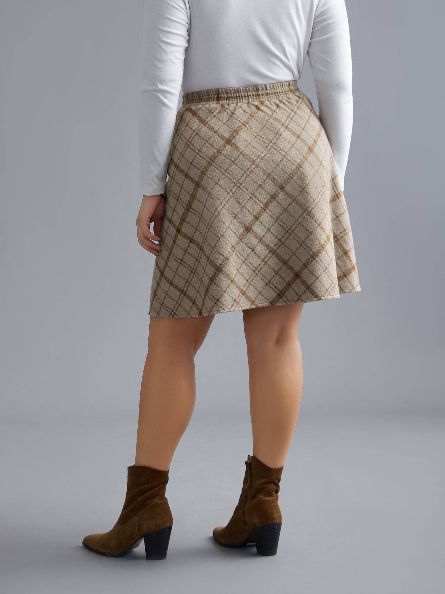 533ecd0c-36b5-4011-b5a5-c02d5d961f90