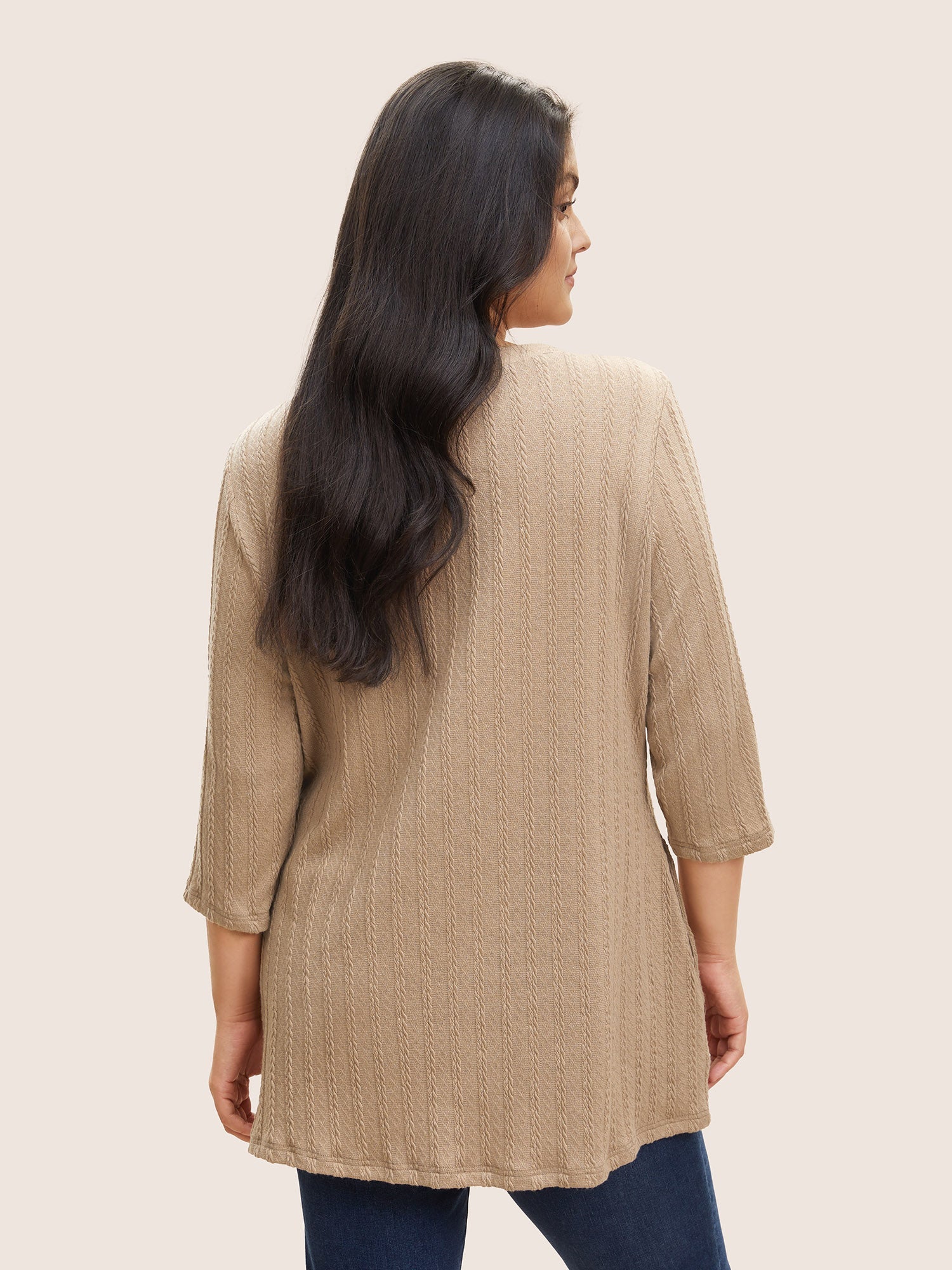 f384ee20-cff6-4438-9b8f-7a41ffd4e513