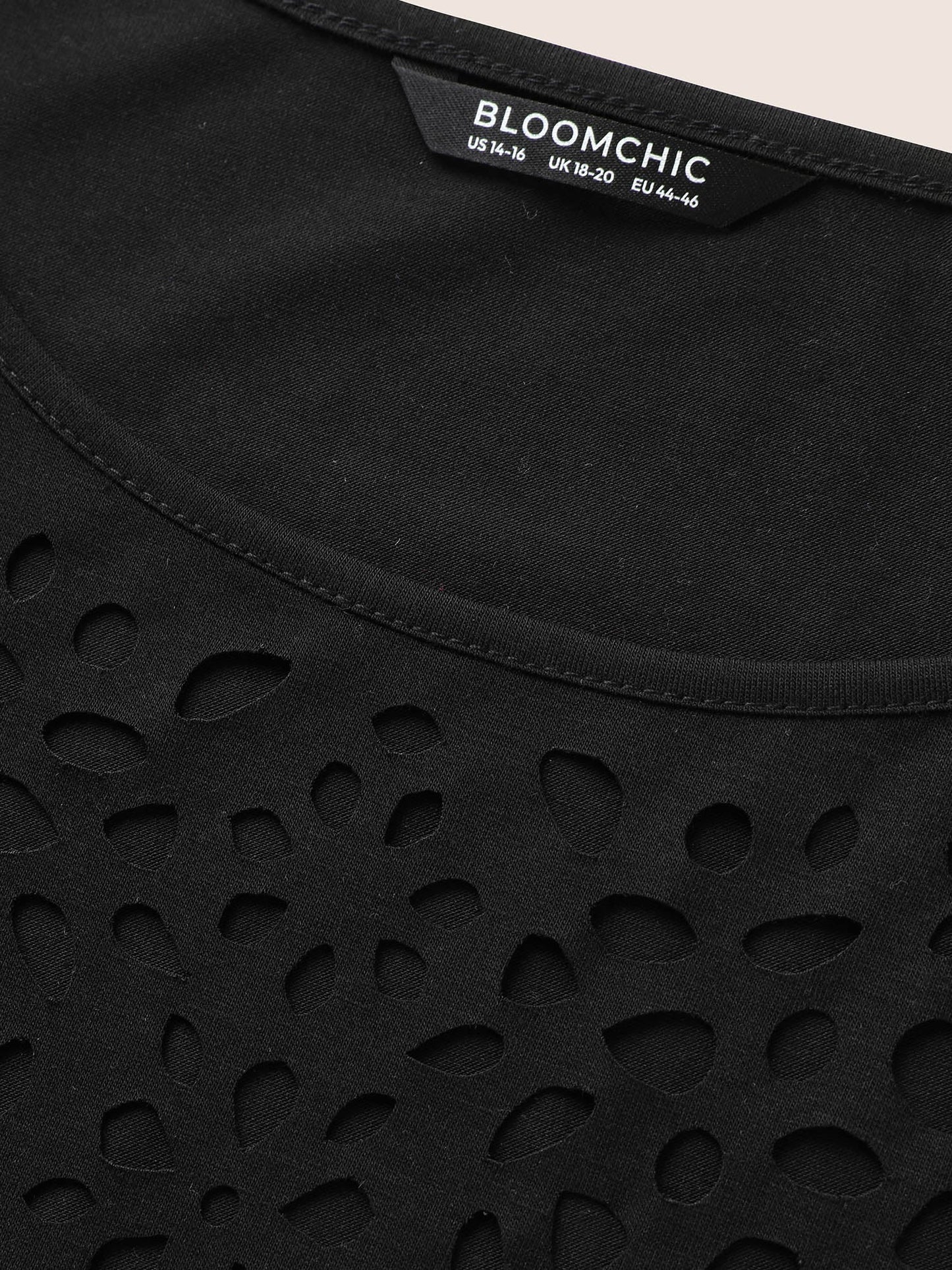 271a7da2-01c2-4419-afa6-533268d97ff6