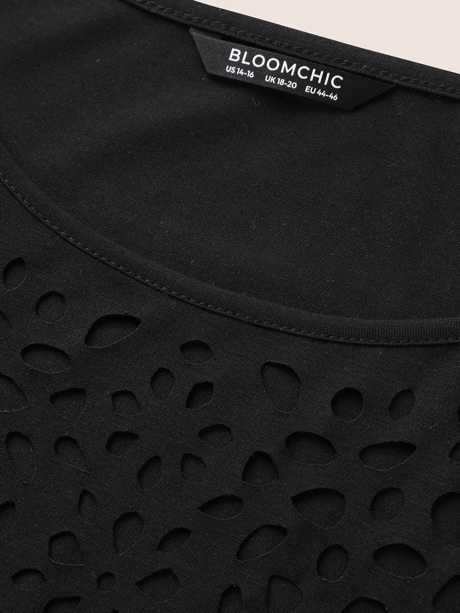 271a7da2-01c2-4419-afa6-533268d97ff6