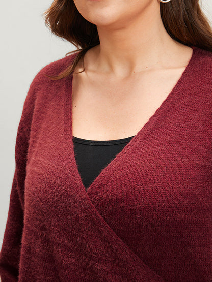 3045ed92-3160-4d5d-b9e1-cd7c99113443