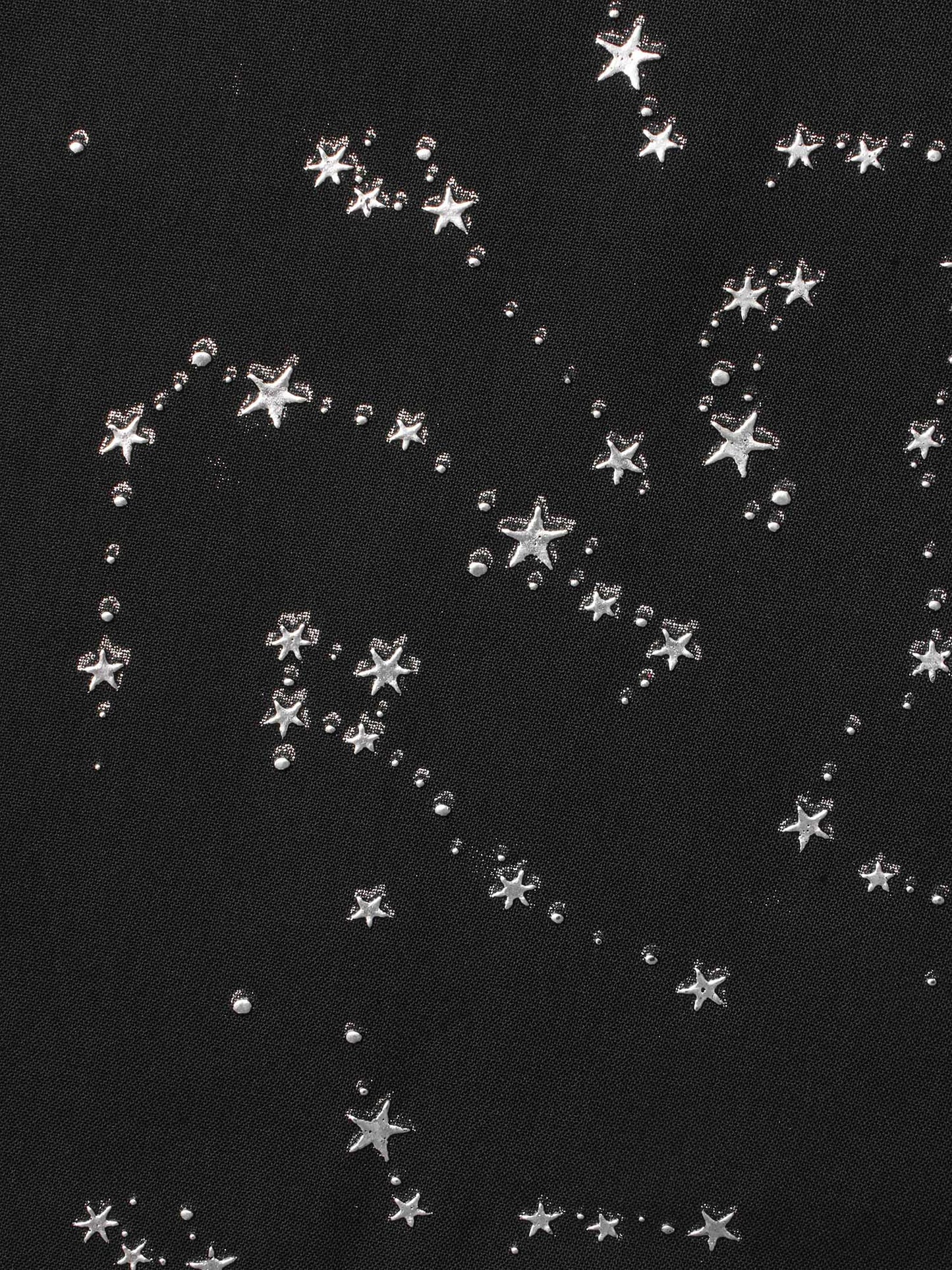 f33d199f-a324-4558-bd72-77dfb50e0224