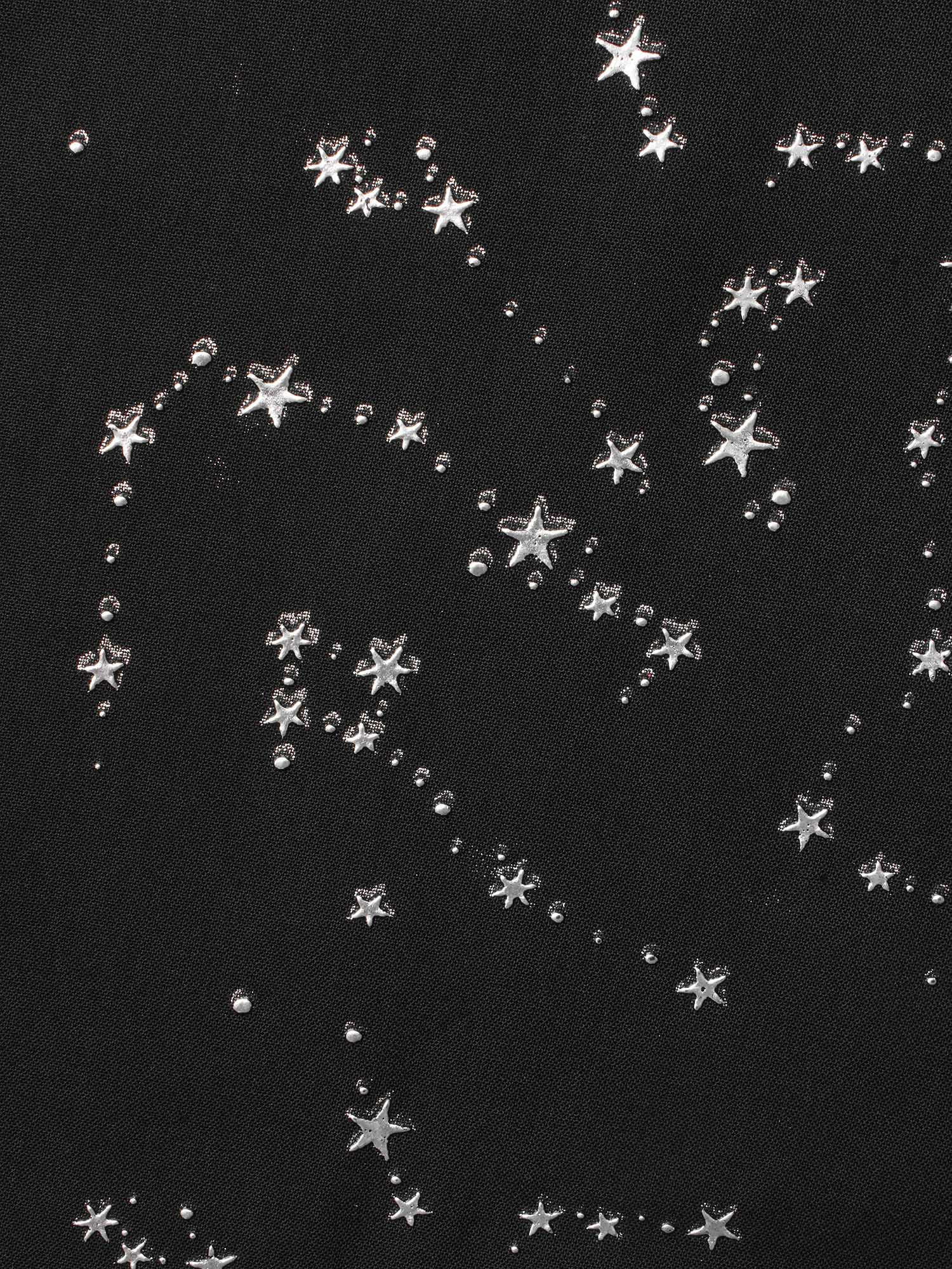 f33d199f-a324-4558-bd72-77dfb50e0224