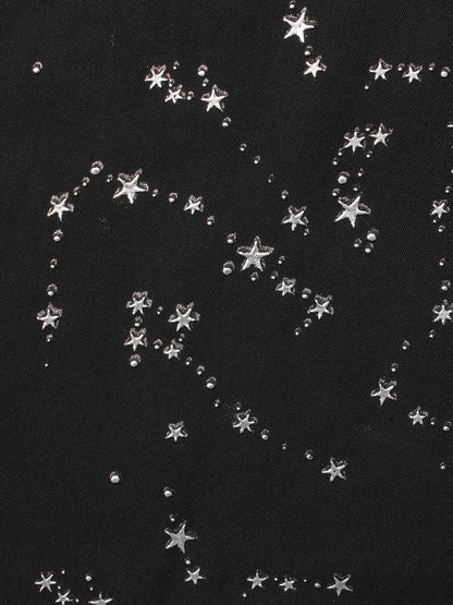 f33d199f-a324-4558-bd72-77dfb50e0224