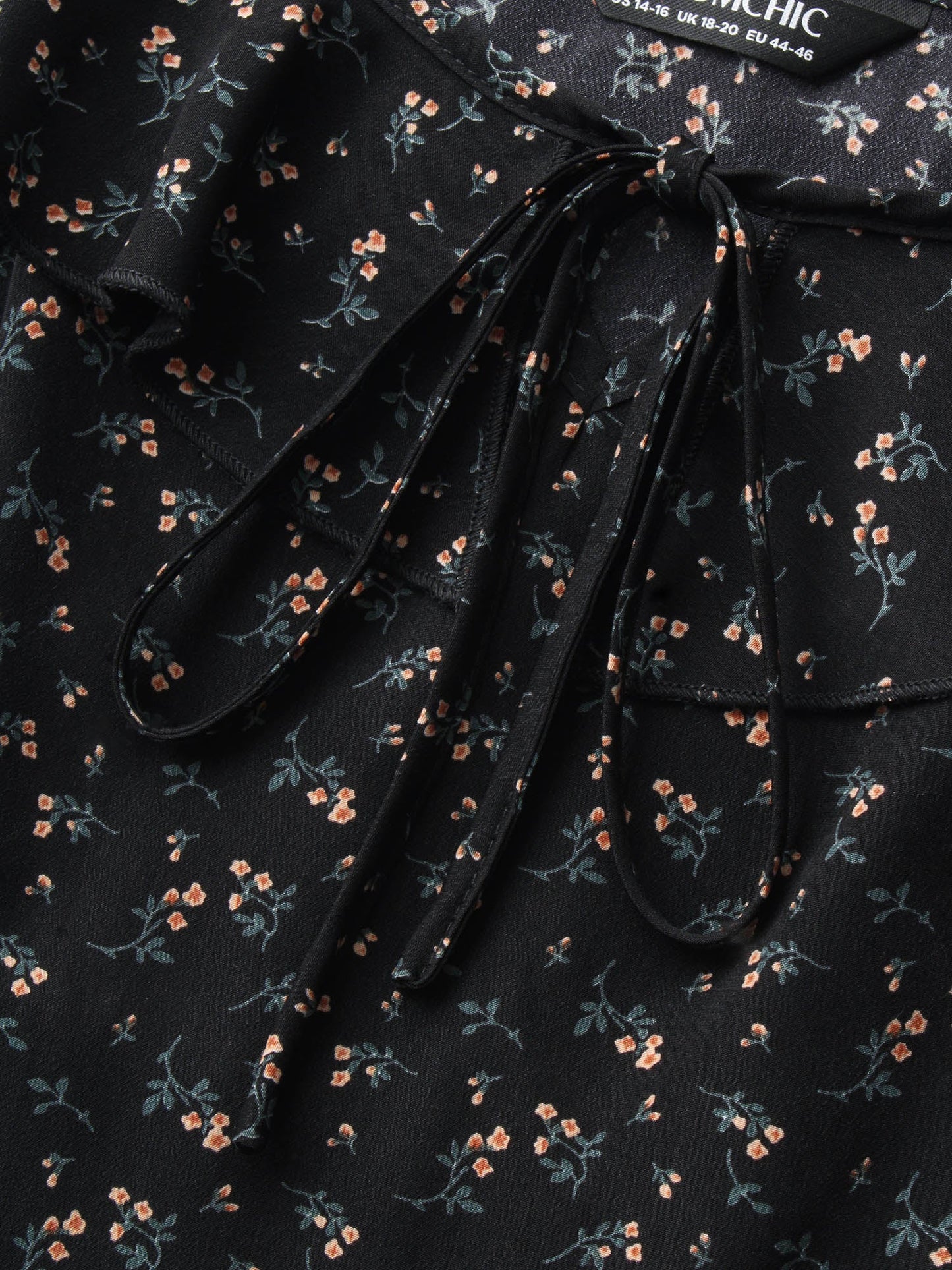 2e292ece-48a7-45e6-913b-e08485e144c7