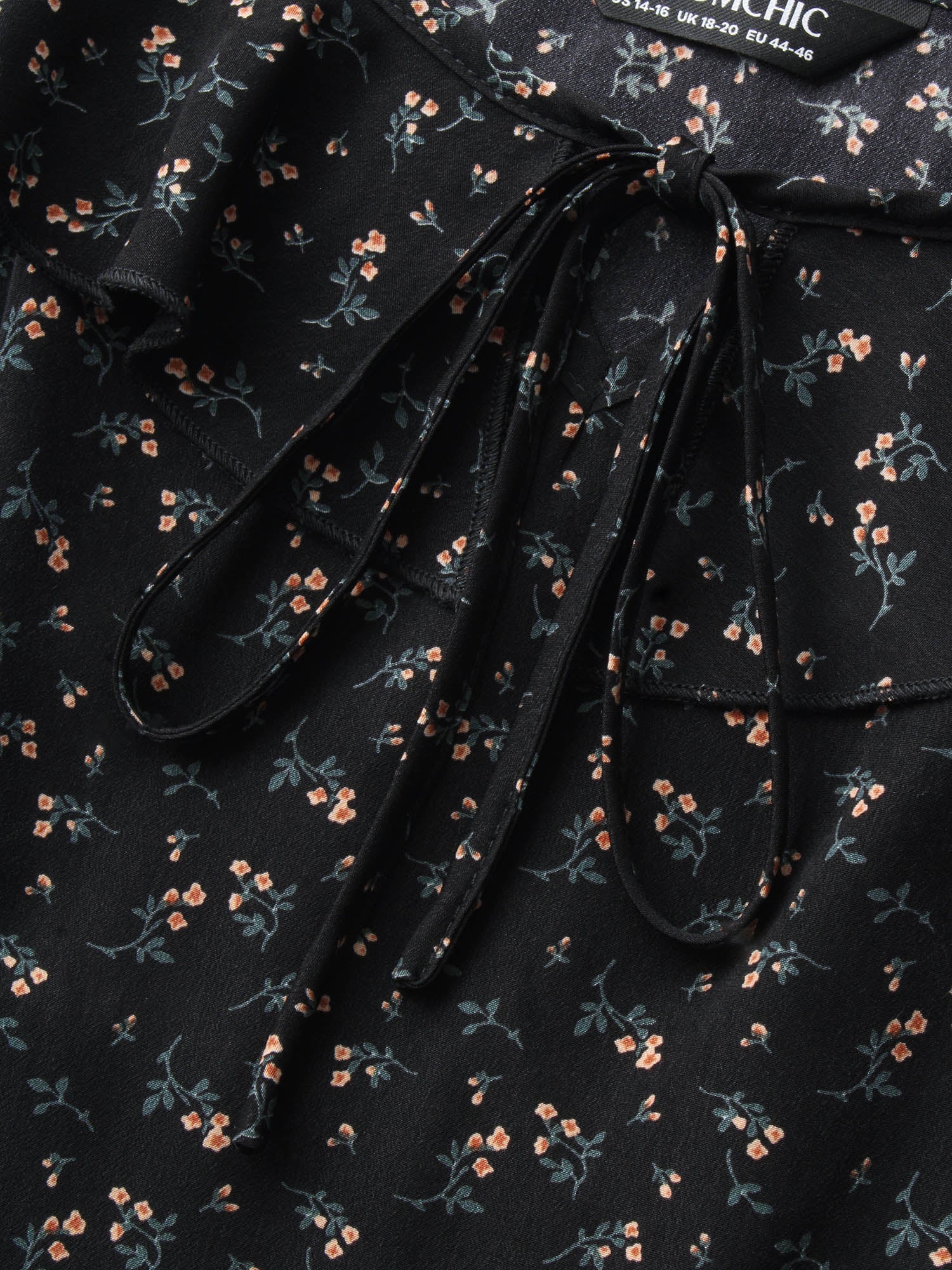 2e292ece-48a7-45e6-913b-e08485e144c7