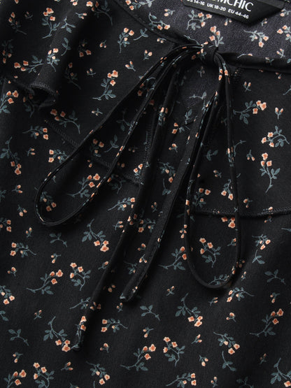 2e292ece-48a7-45e6-913b-e08485e144c7