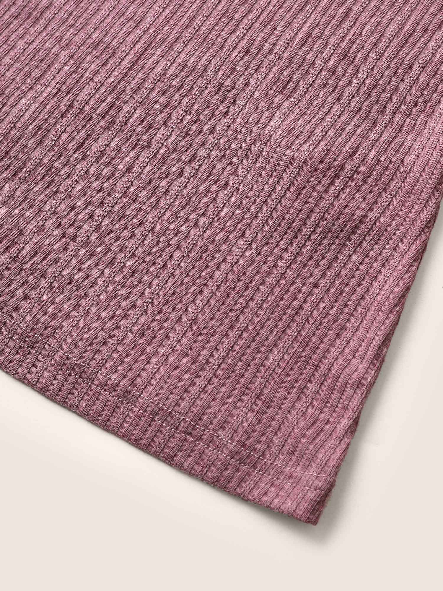 a2624456-c667-4b6f-9c7c-755c538776d0