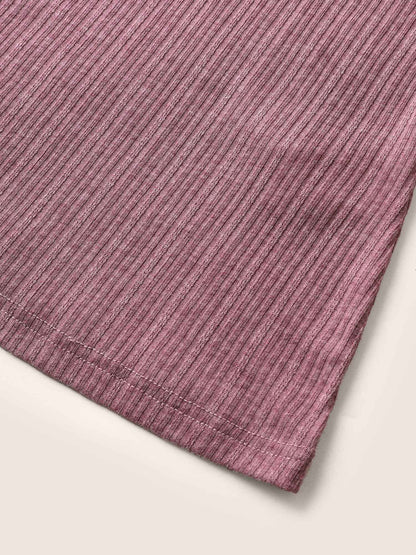 a2624456-c667-4b6f-9c7c-755c538776d0