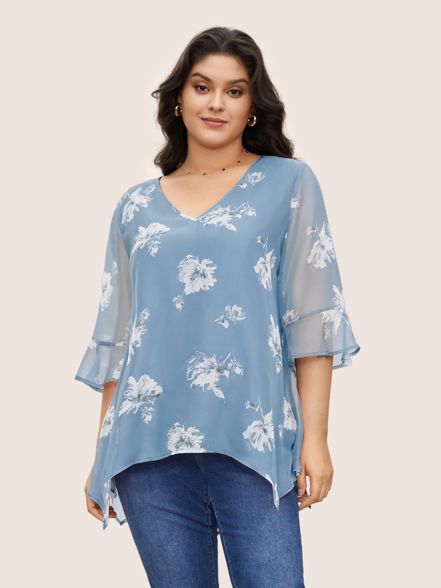 eba49c02-bfa0-465e-b572-f9fd7983a086