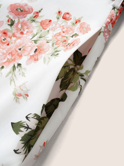 f09d45ca-212c-447b-9ba2-ad6fdfed9455