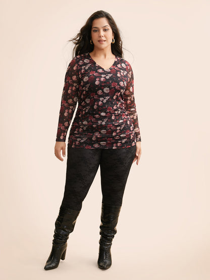 0e7291ef-9cd0-4974-9de7-f5520c951c66