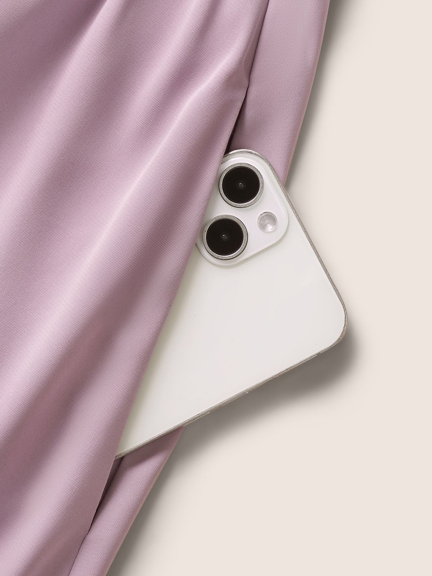 f7e21522-aa05-40f4-a2ff-52ee833a6452