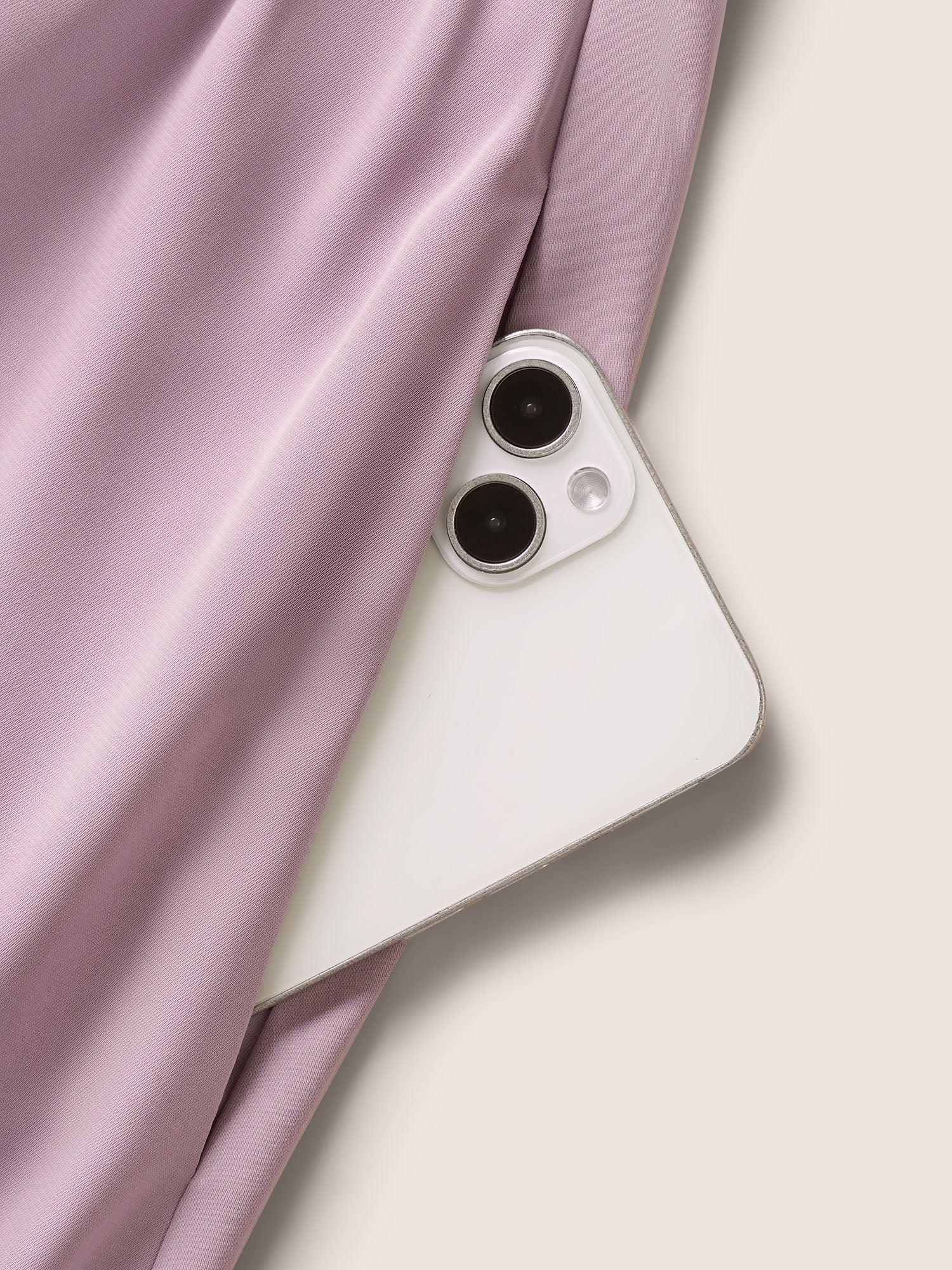 f7e21522-aa05-40f4-a2ff-52ee833a6452