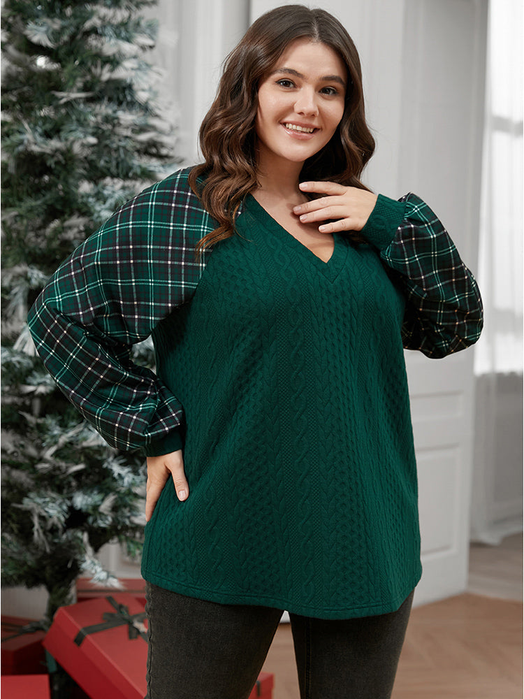 cea2d113-18f7-4be4-b3c8-69d740cd054a