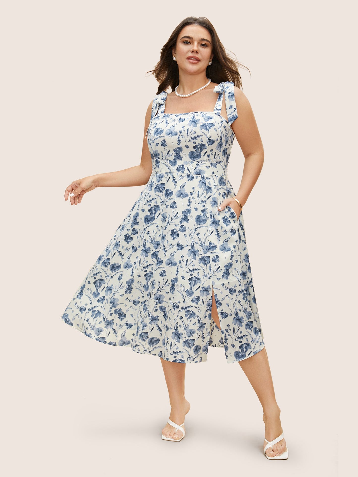 f52e030e-b188-484e-a647-23ecac3467ca