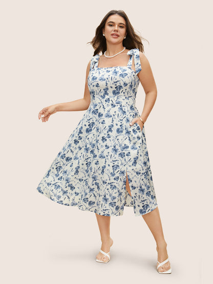 f52e030e-b188-484e-a647-23ecac3467ca