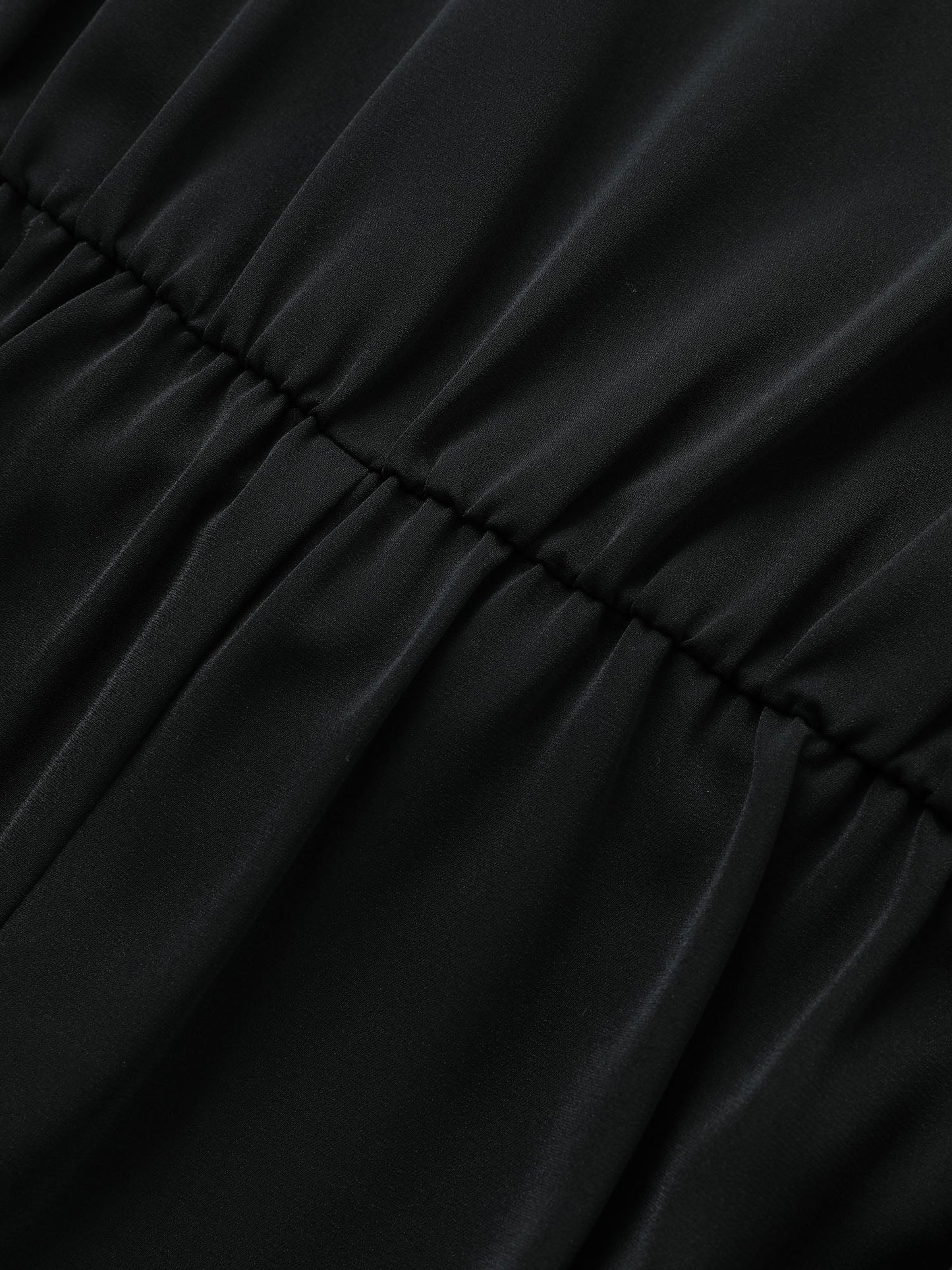 3bd76b61-1e1f-4ba8-860b-9e04697a0eba