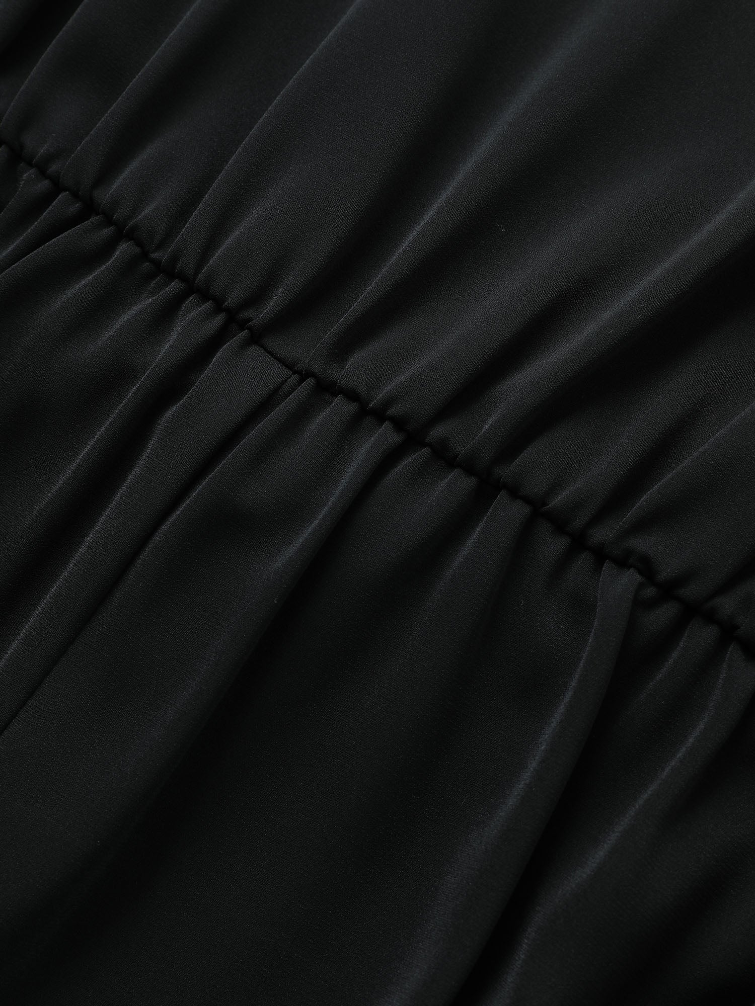 3bd76b61-1e1f-4ba8-860b-9e04697a0eba