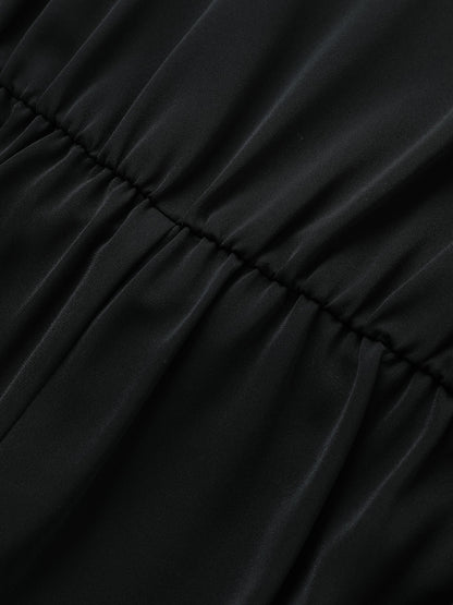 3bd76b61-1e1f-4ba8-860b-9e04697a0eba