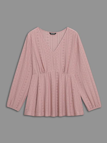 ea9244e2-1cf4-4c3b-90de-c9bc39fa507f