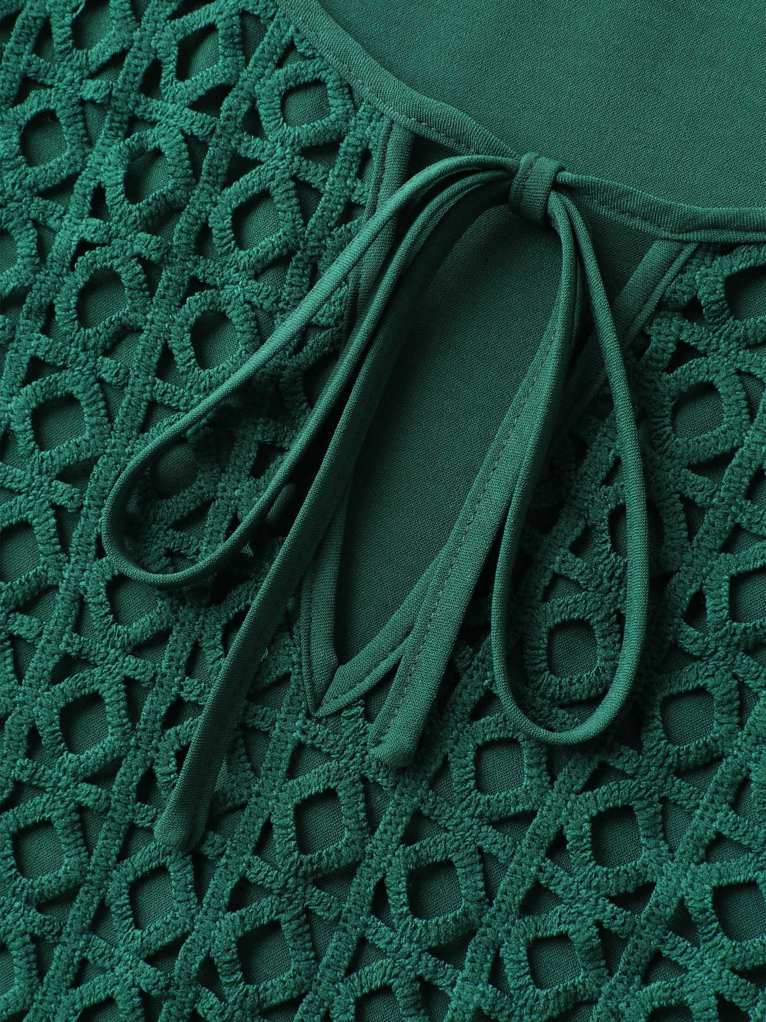 233ec978-0d62-4fba-acc7-5e9dfb428cd7