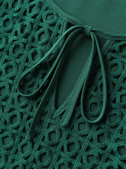 233ec978-0d62-4fba-acc7-5e9dfb428cd7