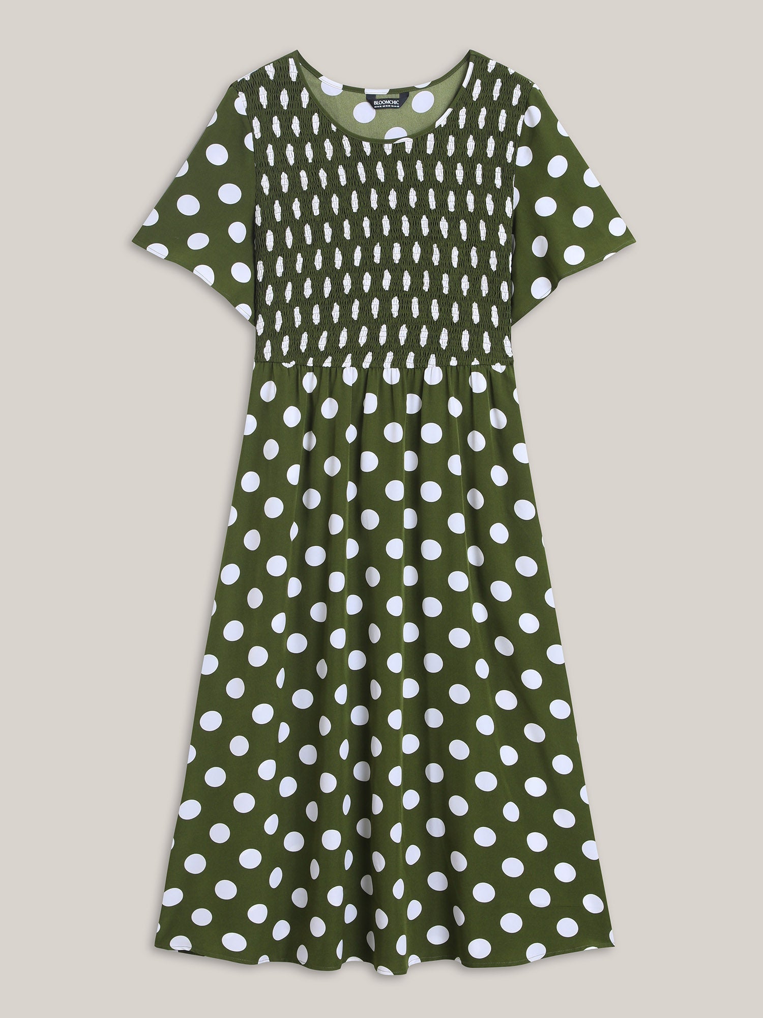 2e137368-3a34-47ff-a6ad-c4ec3a42a856