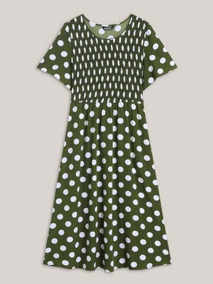 2e137368-3a34-47ff-a6ad-c4ec3a42a856