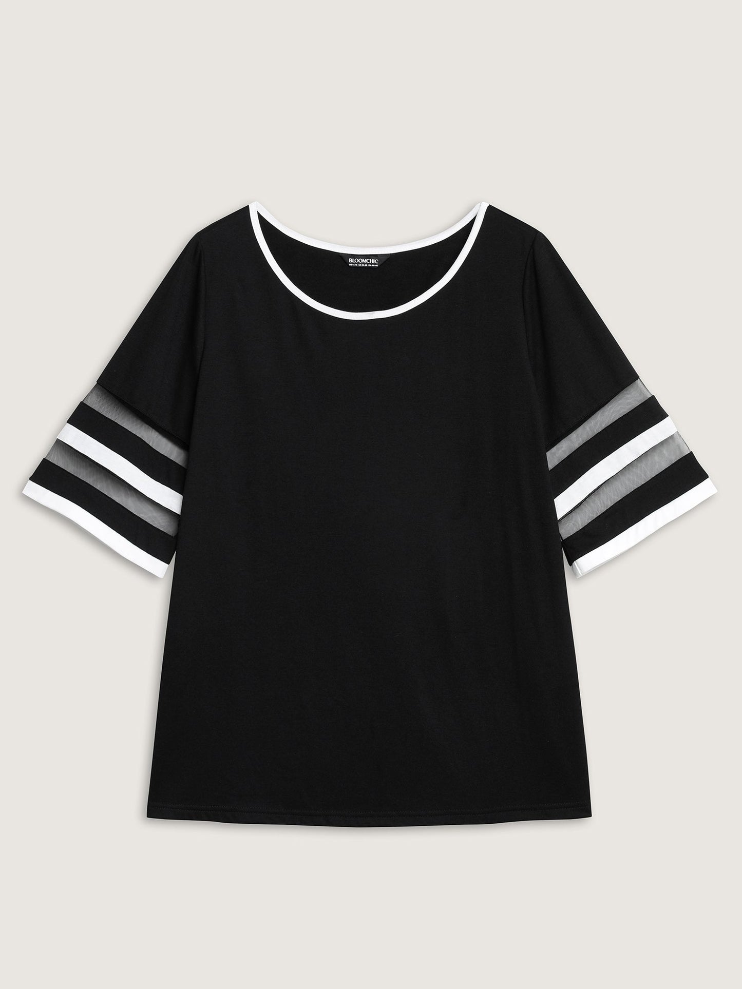 5957370d-341b-43e5-8eea-477f71236397