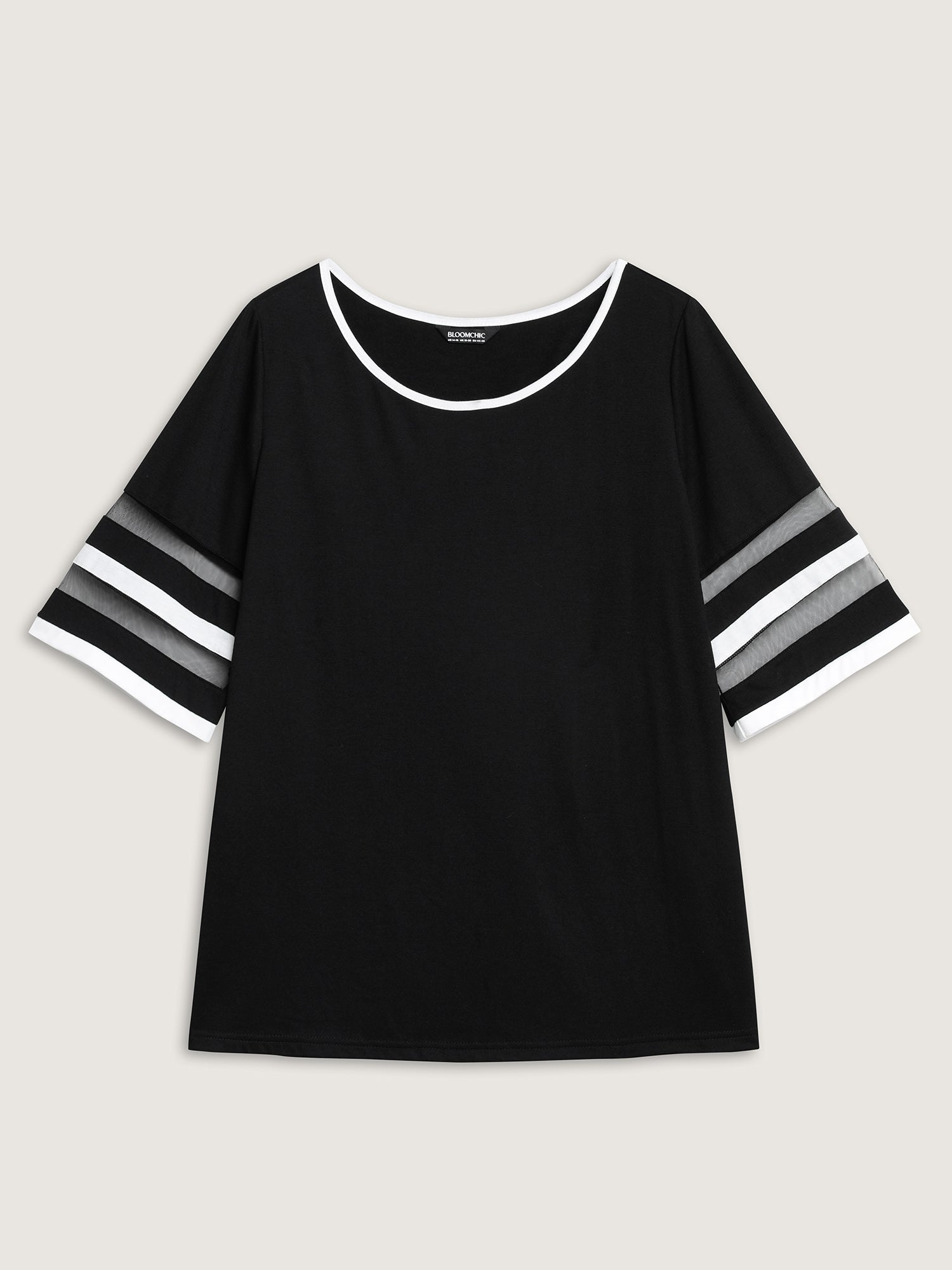 5957370d-341b-43e5-8eea-477f71236397