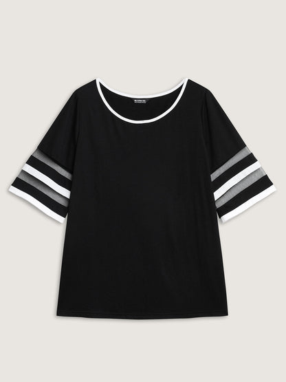 5957370d-341b-43e5-8eea-477f71236397