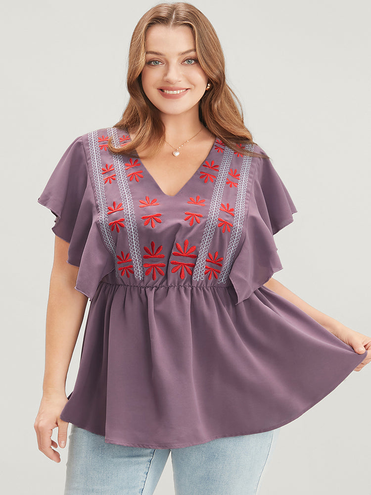 da722d40-abf0-4a8d-af82-517bd7c8865b