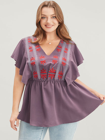 da722d40-abf0-4a8d-af82-517bd7c8865b