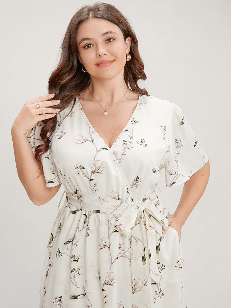 588708f0-ed48-4e5f-836d-ef864c4f9716