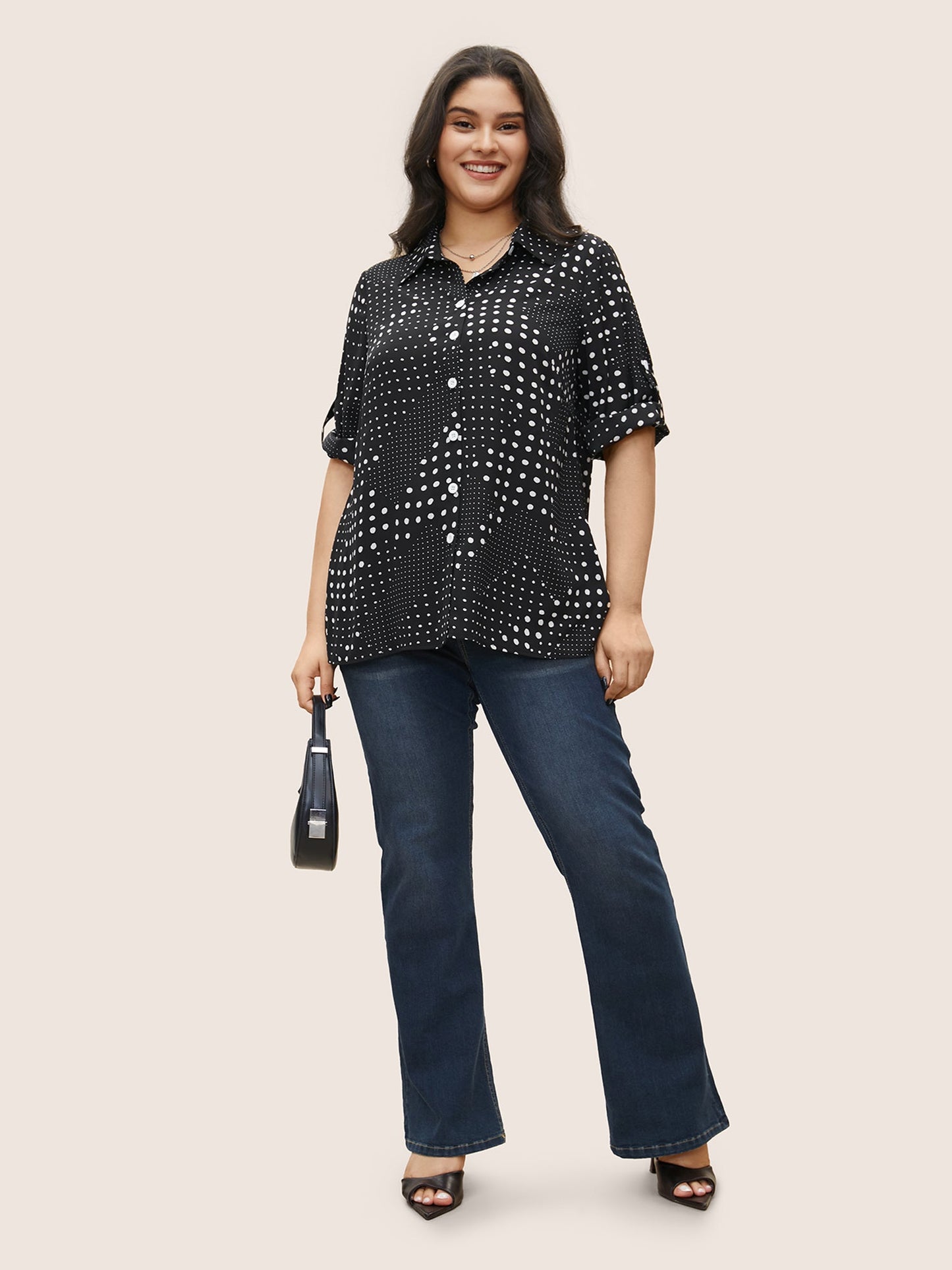 7ce27d57-b0ca-451e-85b2-a17c5be19c59