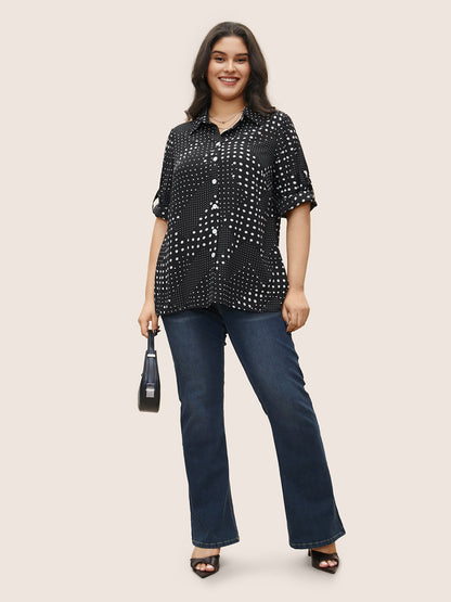 7ce27d57-b0ca-451e-85b2-a17c5be19c59