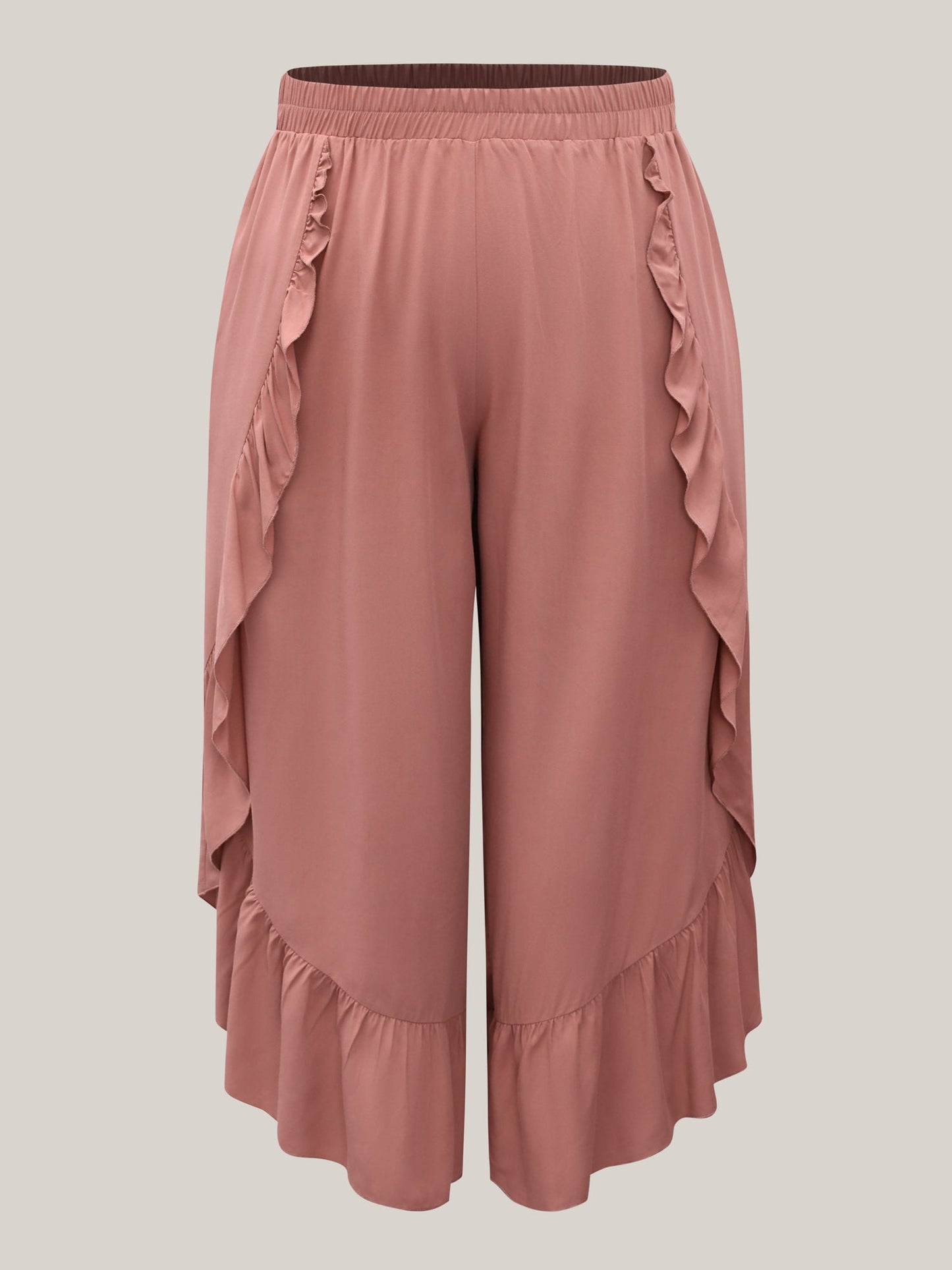 f3e77833-52f1-4eac-b3cb-4699ba7d960c