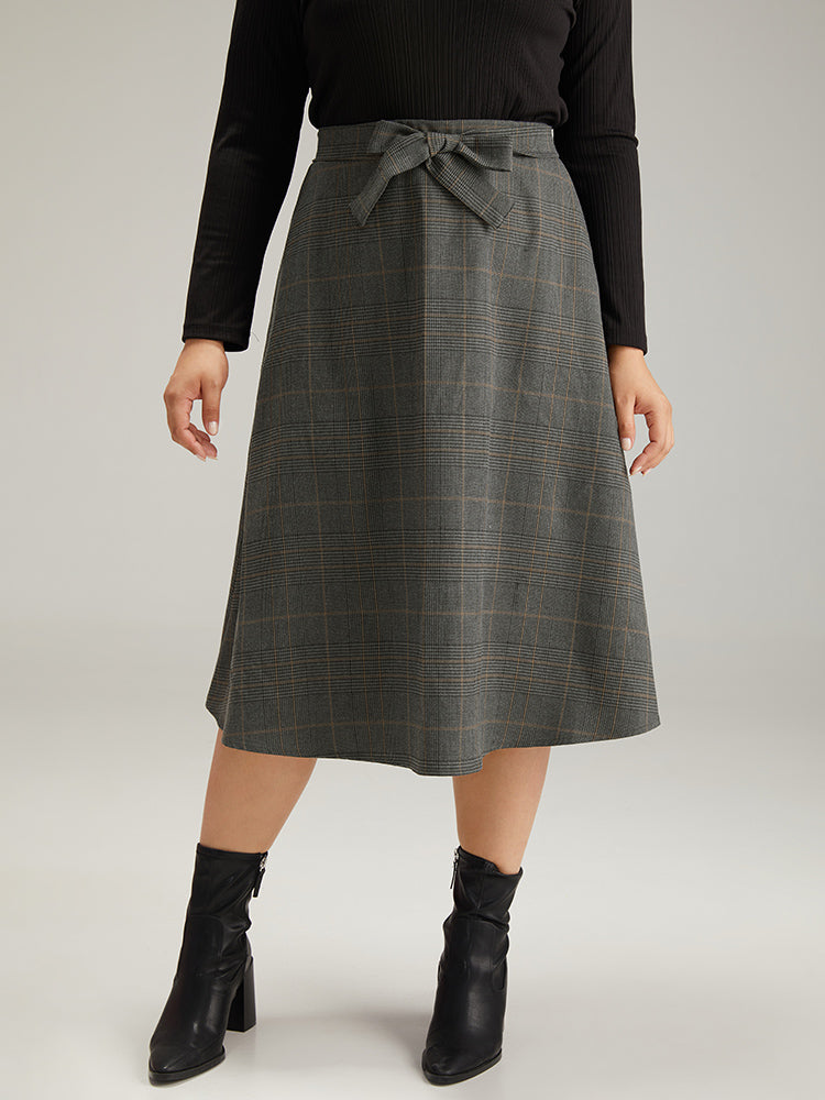 56e77c65-3335-4260-a334-81079ec683d0