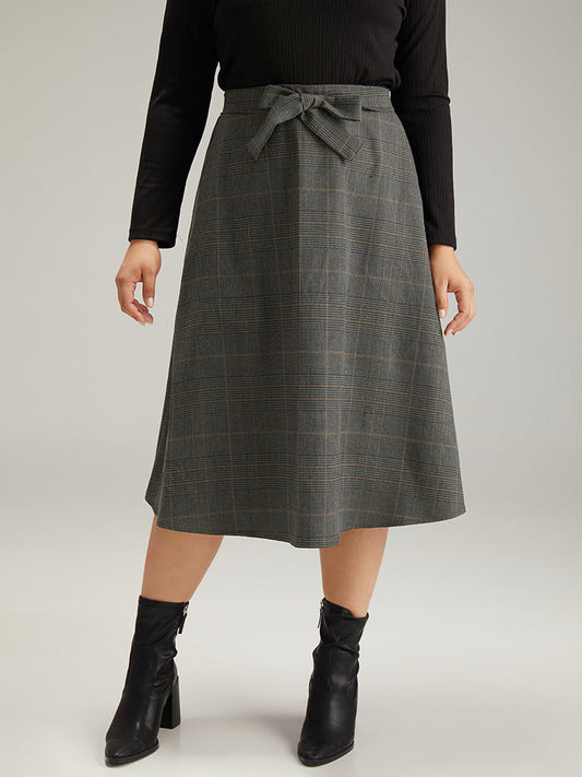 56e77c65-3335-4260-a334-81079ec683d0