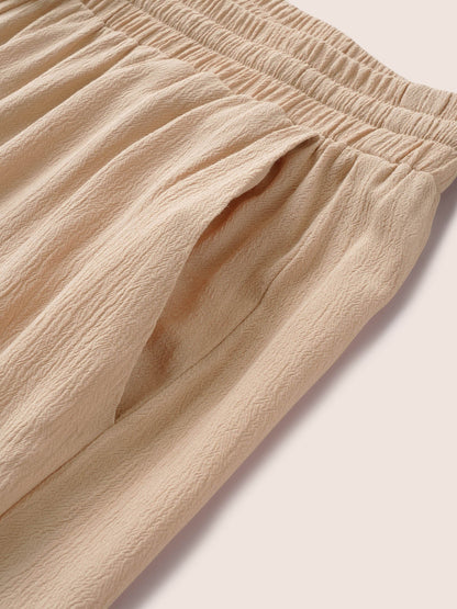 f865a098-c5d7-43cc-acd3-487375d65fa1