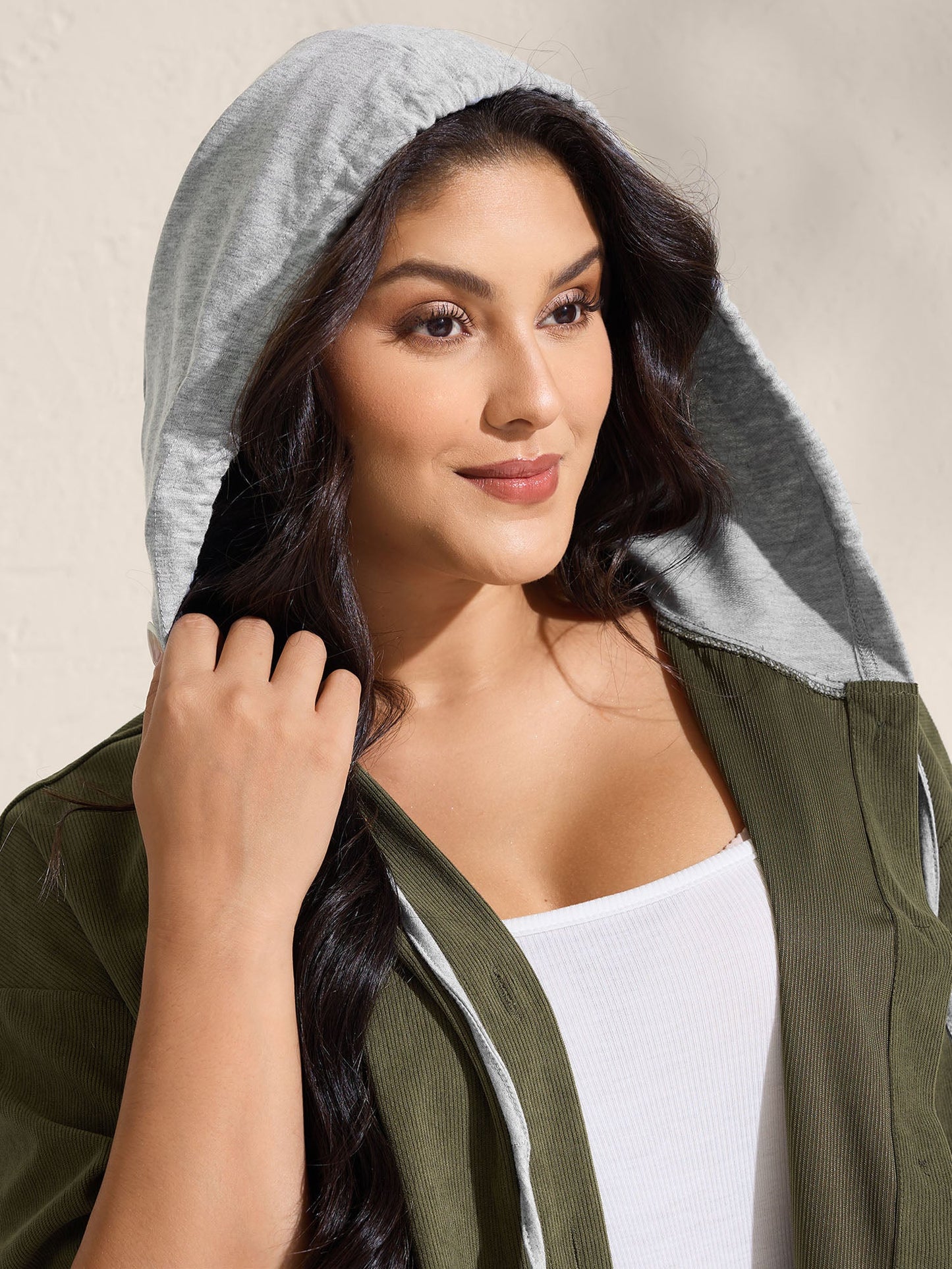 6a11d454-6012-4028-bc5e-4a3402632378