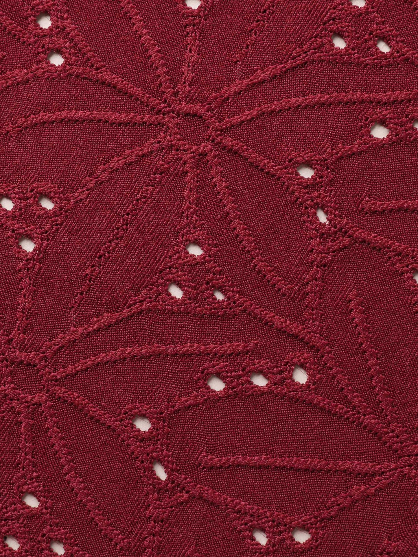 4ae42fab-314f-4f25-87cf-973e5967fc94