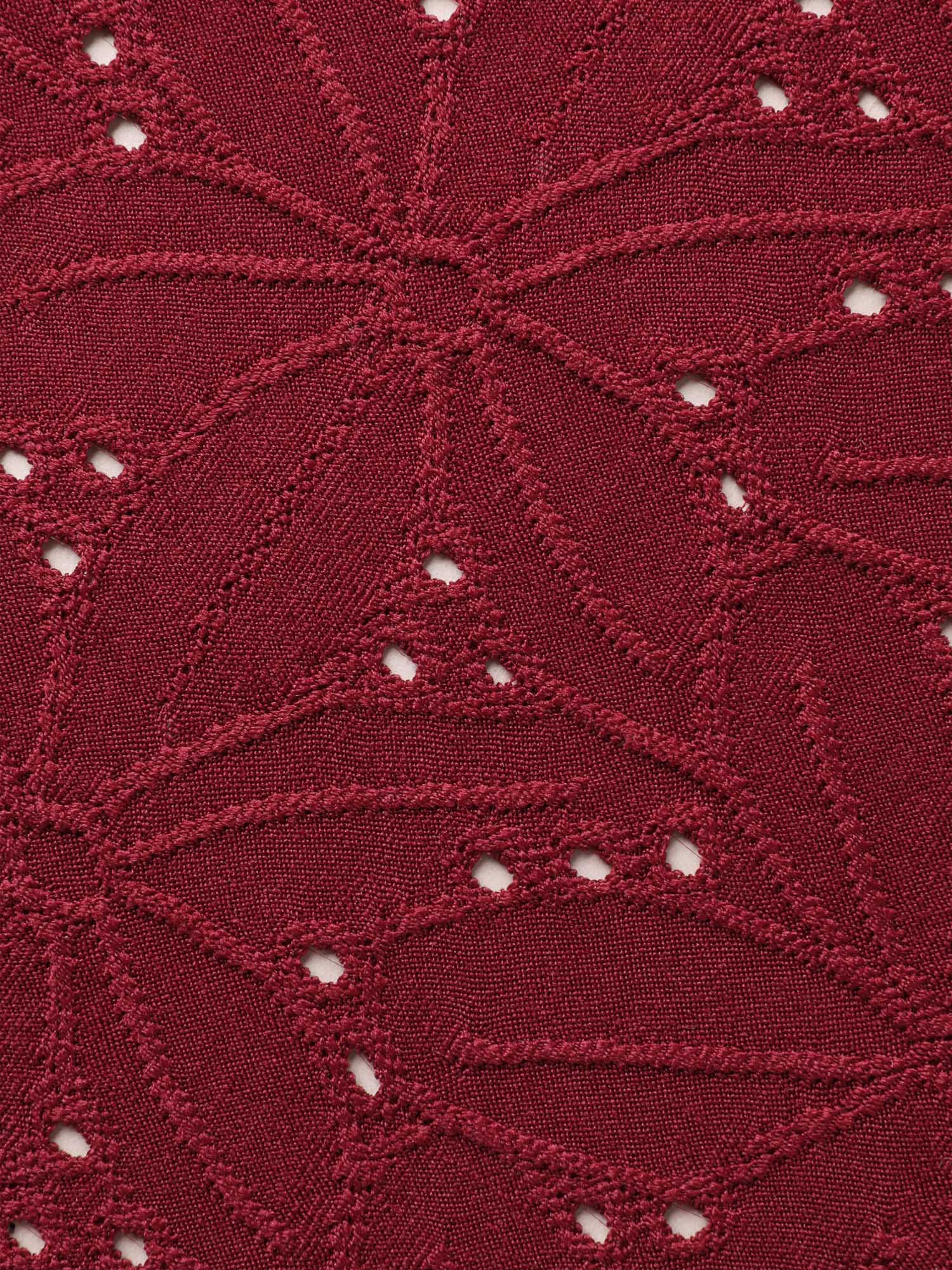 4ae42fab-314f-4f25-87cf-973e5967fc94