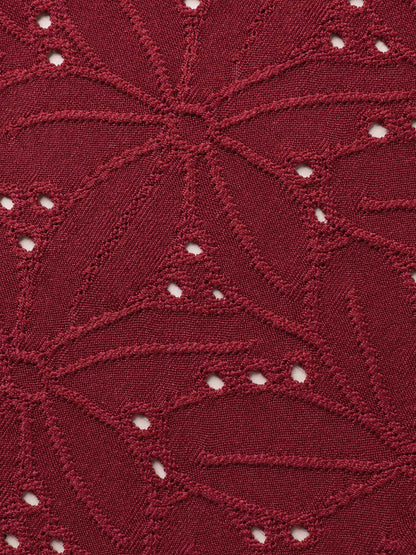 4ae42fab-314f-4f25-87cf-973e5967fc94