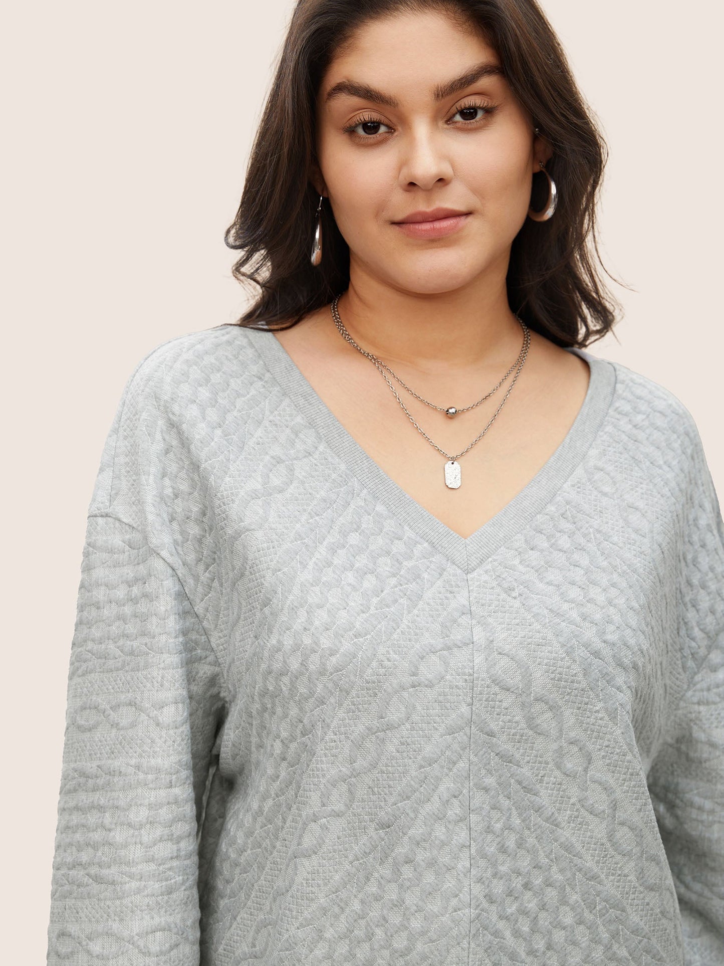 bbcc9d6c-4626-455c-b97a-d1646fd370d8