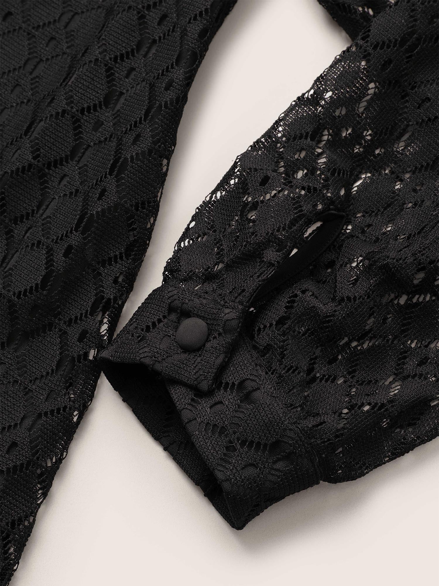 ee8497a1-f49b-4658-8995-fef05db0fab4